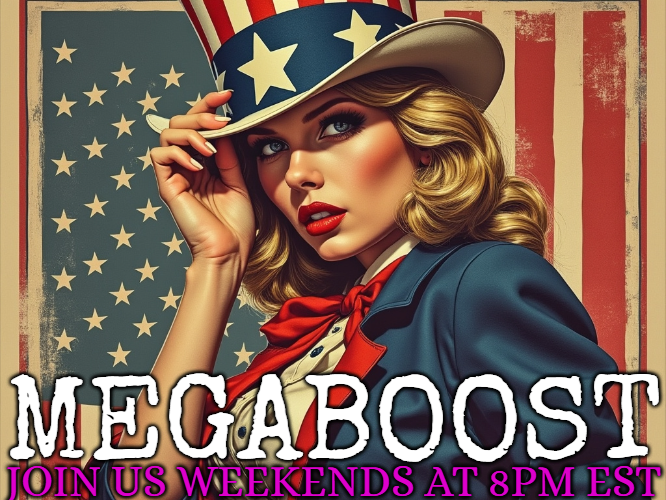 DonkConnects ♻️™ tweet media