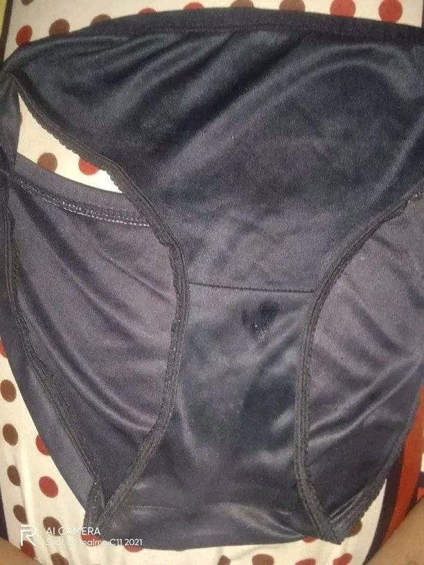 palm beach (@arorasalini) on Twitter photo 