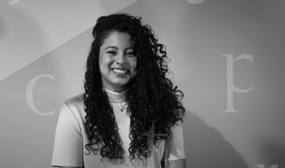 DEI sí, pero ¿cómo?
Por: <a href="/luubrave/">Luubrave</a> 

Quisiera retomar algunas de mis preguntas de la columna anterior. Como saben, la diversidad y la inclusión son roles que desempeño en mi mundo laboral y, por ende, es una pregunta que me sigue preocupando, especialmente con las crisis de