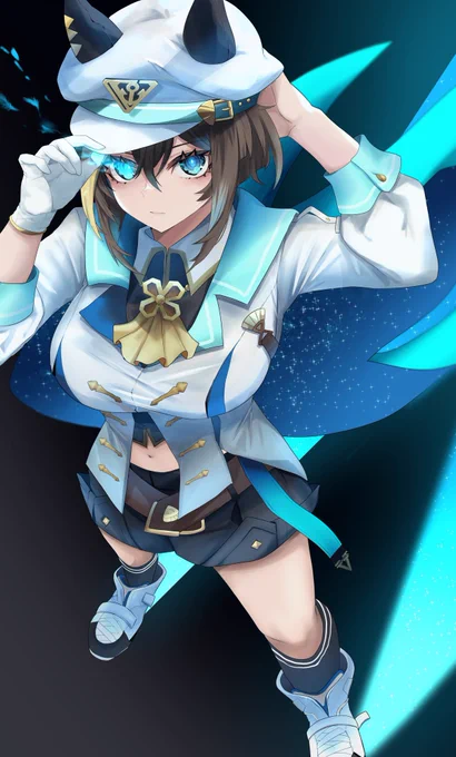 #シュヴァルグラン生誕祭2025 