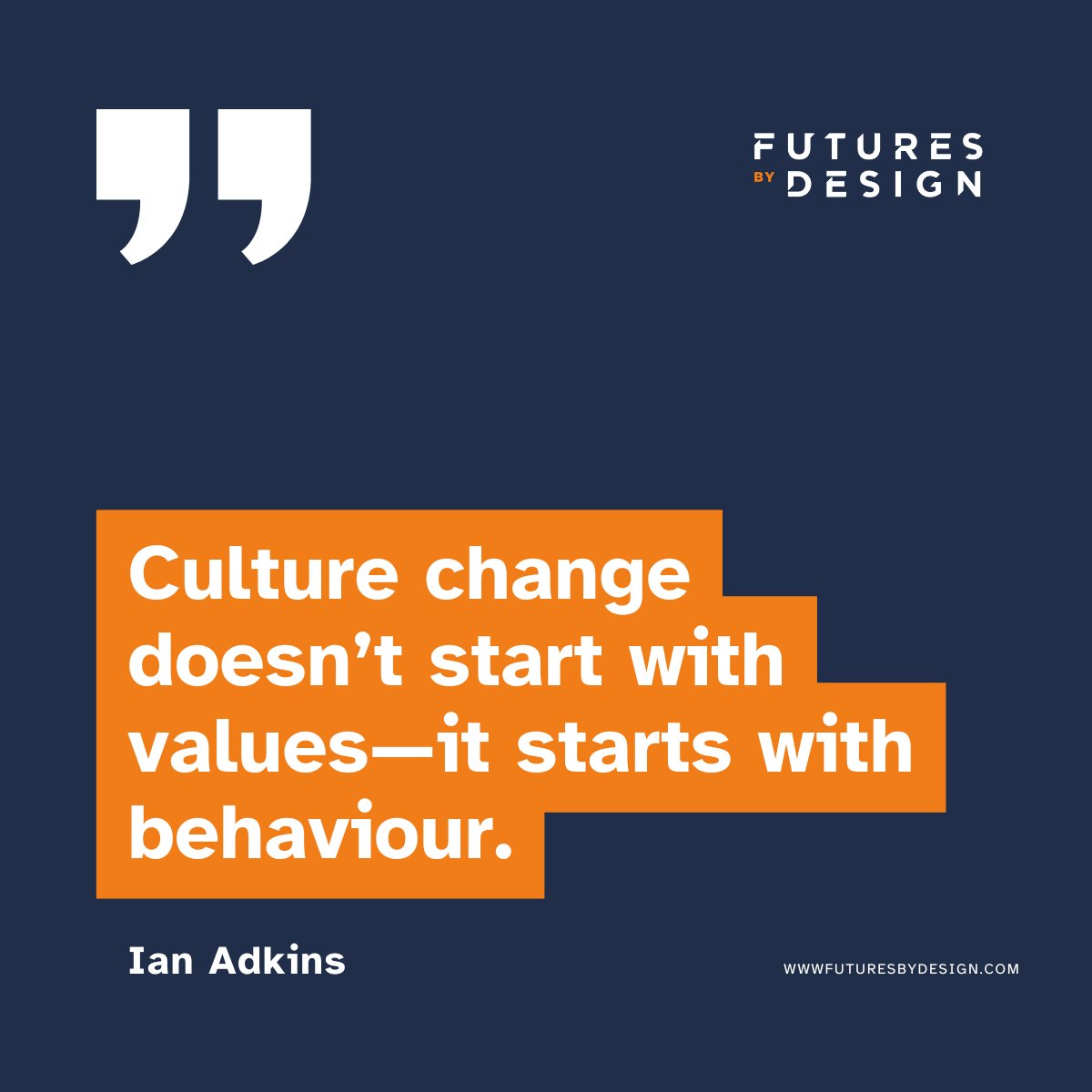Ian Adkins tweet media