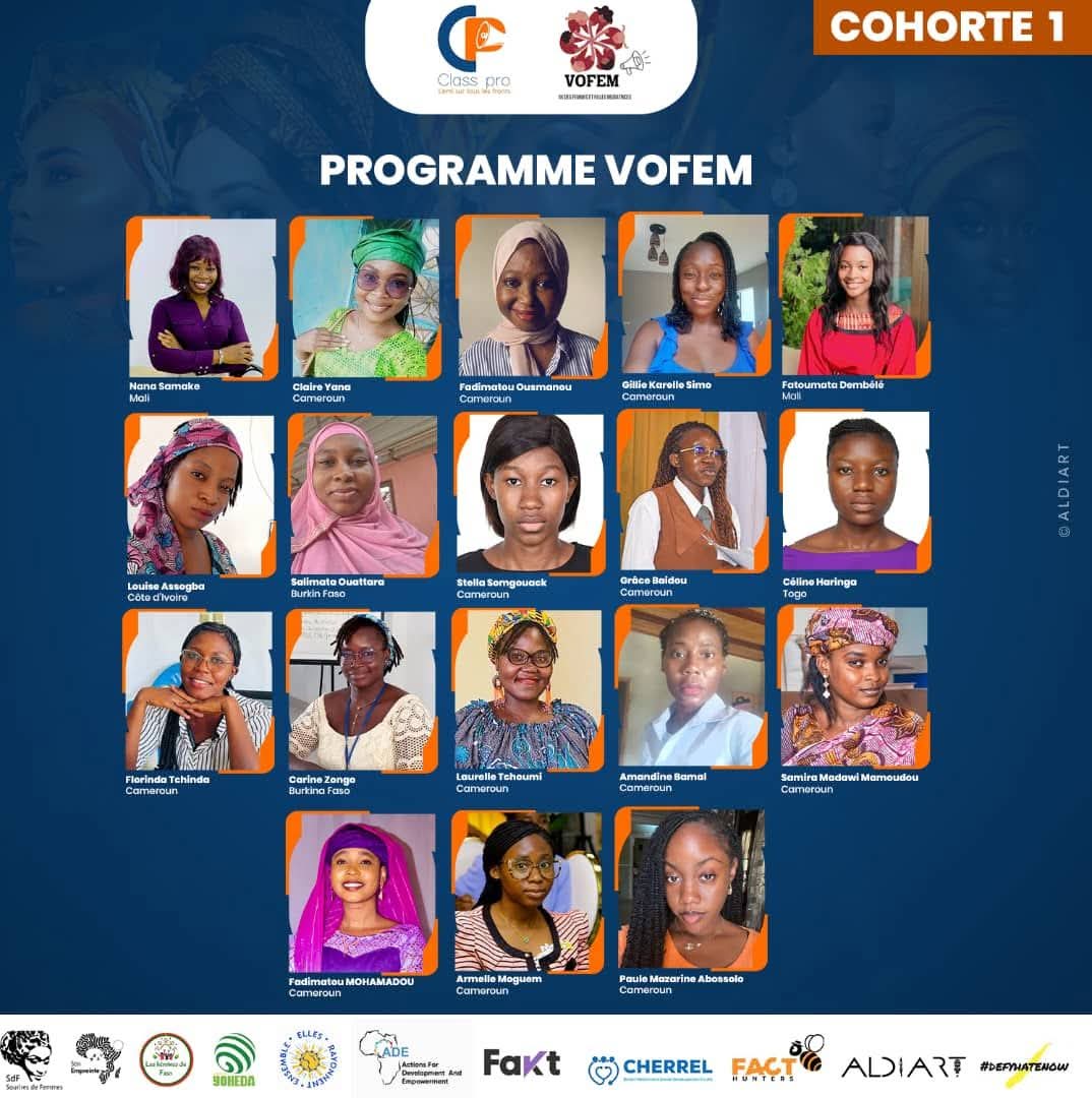 Neilley Ebessa tweet media