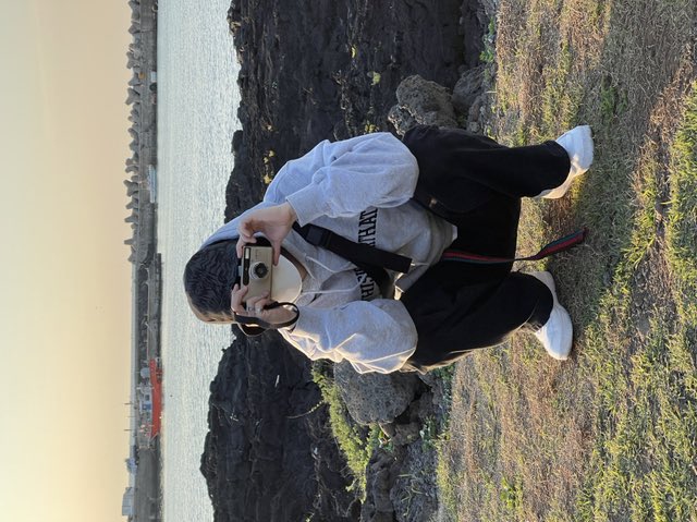쥬디 tweet media