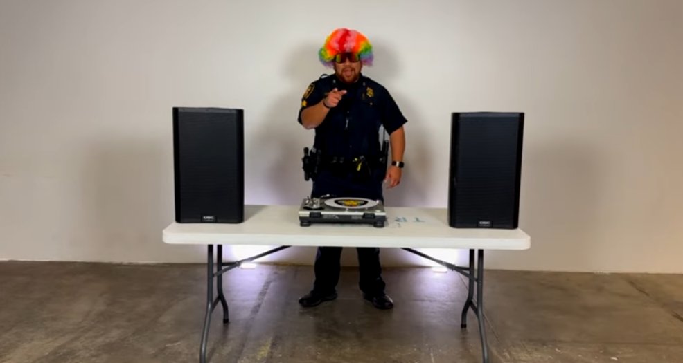 Stalker Radar tweet media