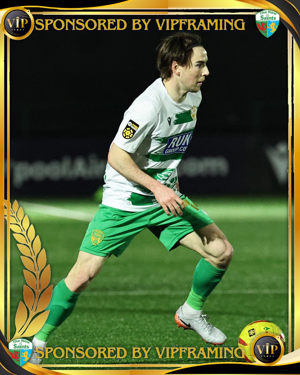 As voted for by you, <a href="/dp_williams19/">Dan Williams</a> is the player of the month for February, sponsored by <a href="/VlPFraming/">VIPFraming</a> 🖼️

Congratulations, Dan! 🌟

#TNSFC