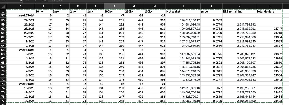 Izzybell tweet media
