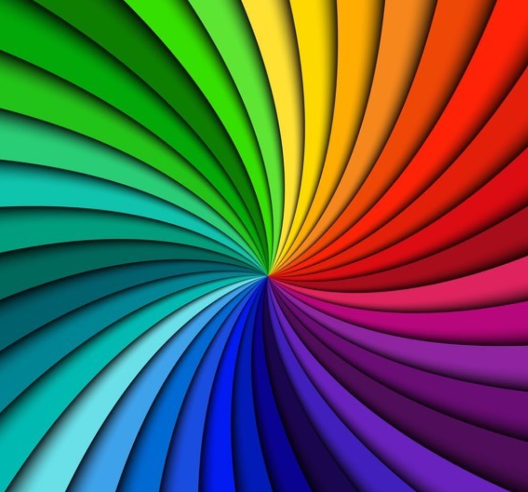 Kzosoaokqnsbsjsjjs. Djsjisiskskksksisi , jiekskskskosidkd

Kdodosisjen !!!!!