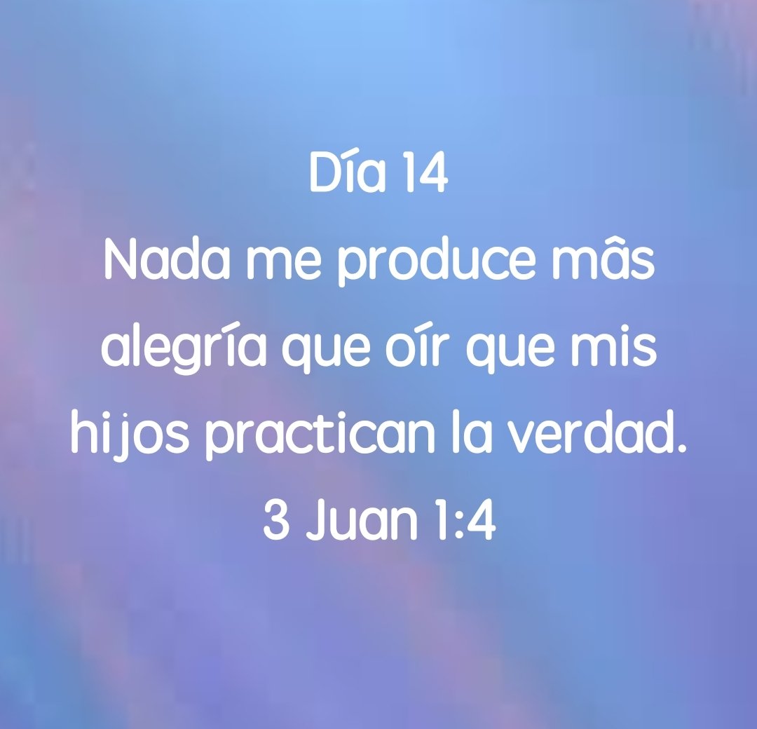 Dios les bendiga grandemente mí Gente Bella, feliz viernes