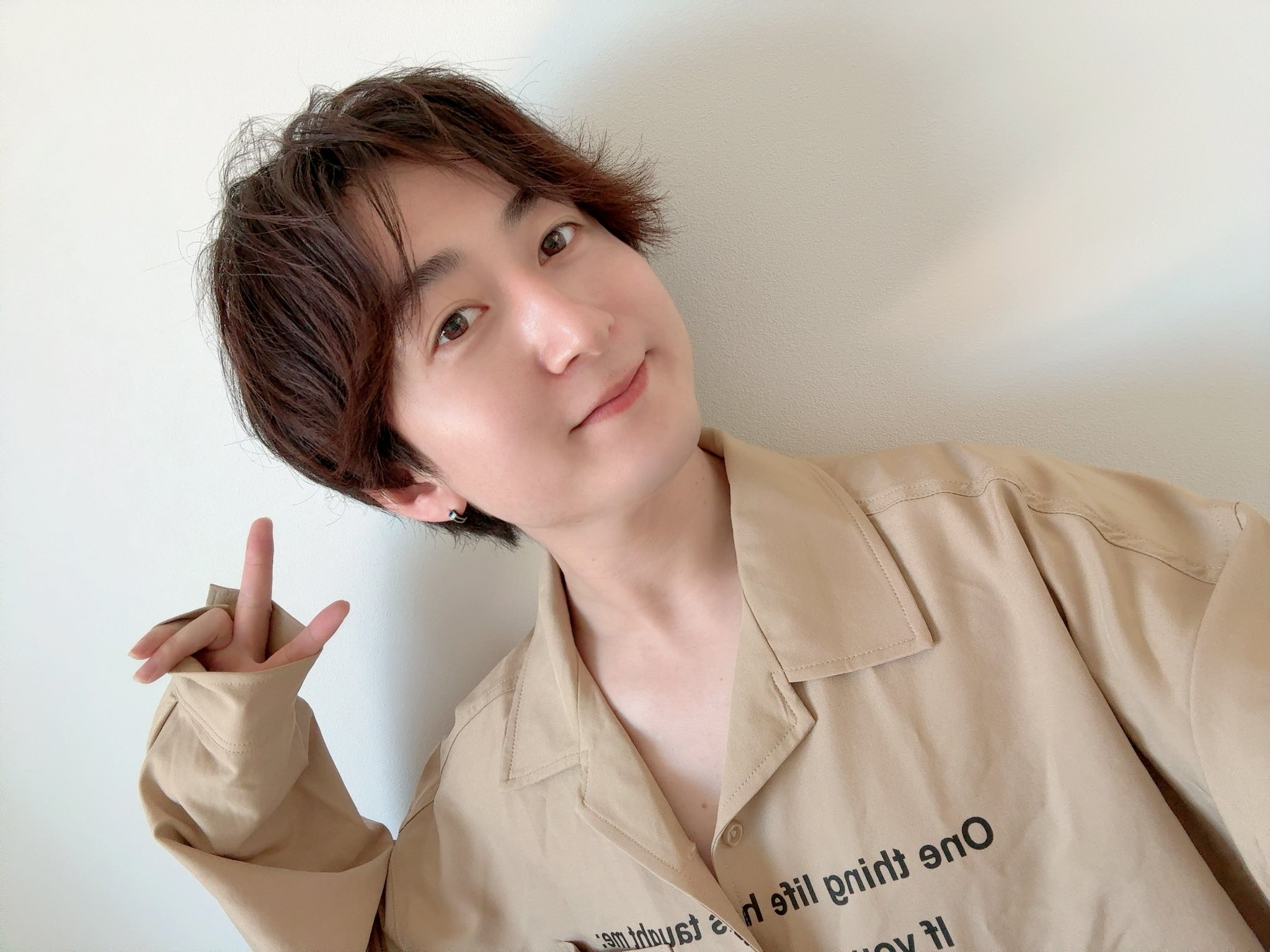 田中翔二郎🦌 (@tnksjr) / X