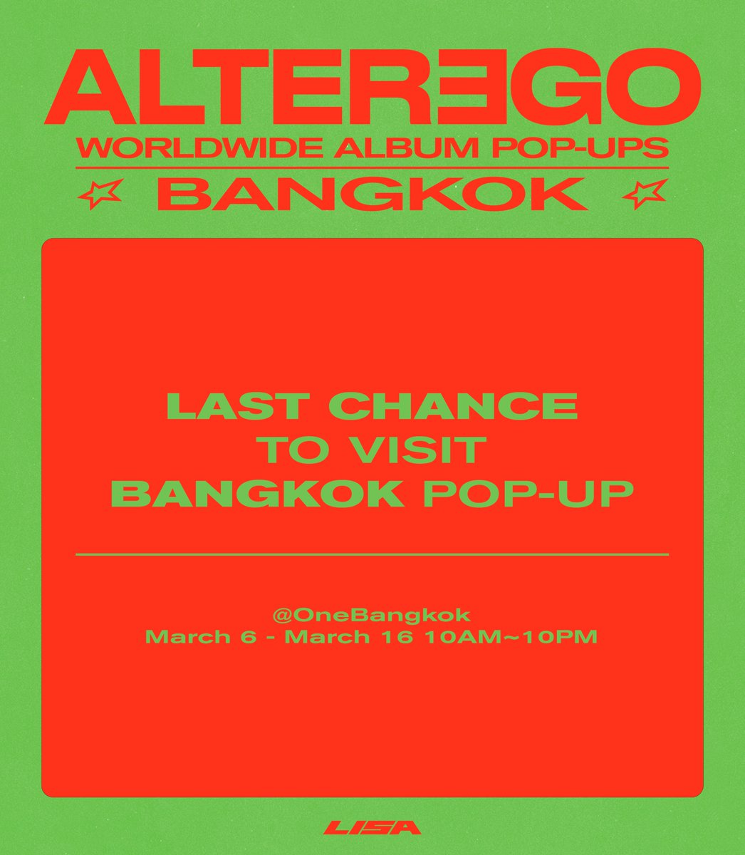 StarDore_official tweet media