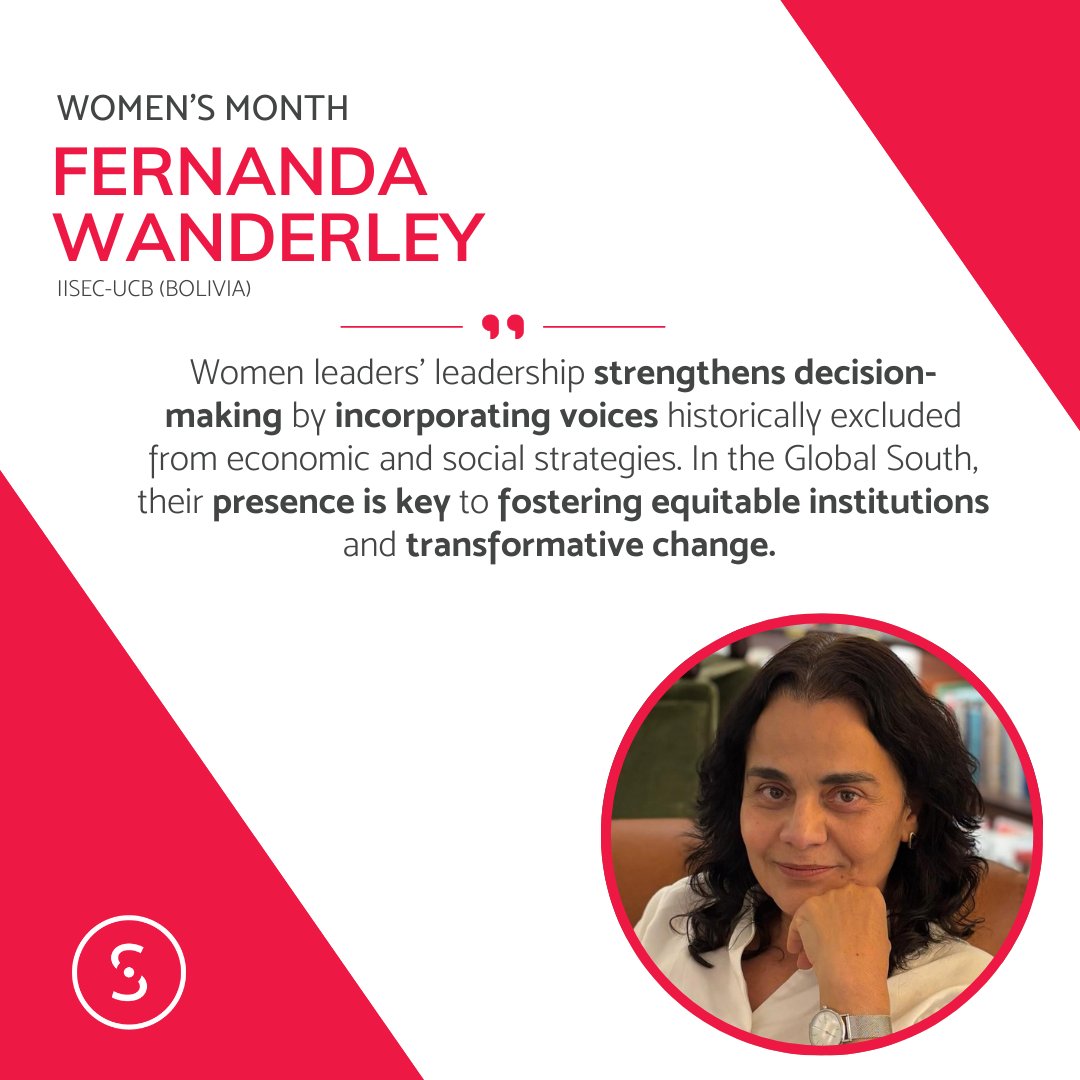 Southern Voice tweet media