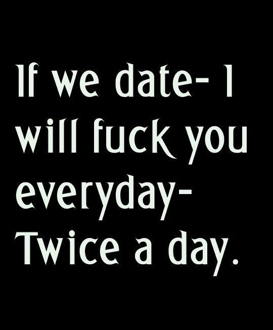 aj740668's tweet photo. Dahs fuckin true give it a try 😂 https://t.co/uXwc6akCmn