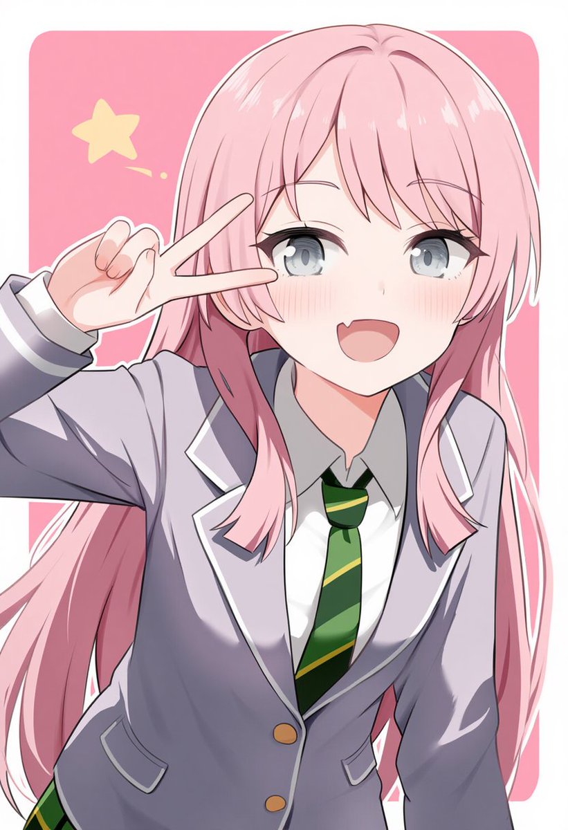 mygo #anno #千早愛音