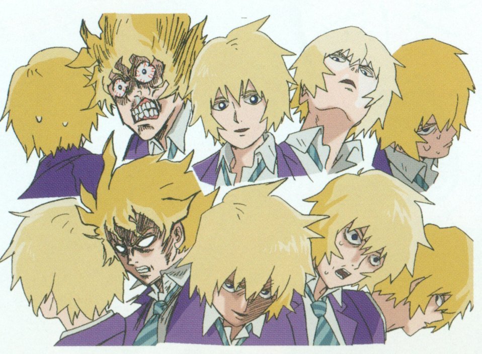 teru sometimes (@hanazawadaily) on Twitter photo 