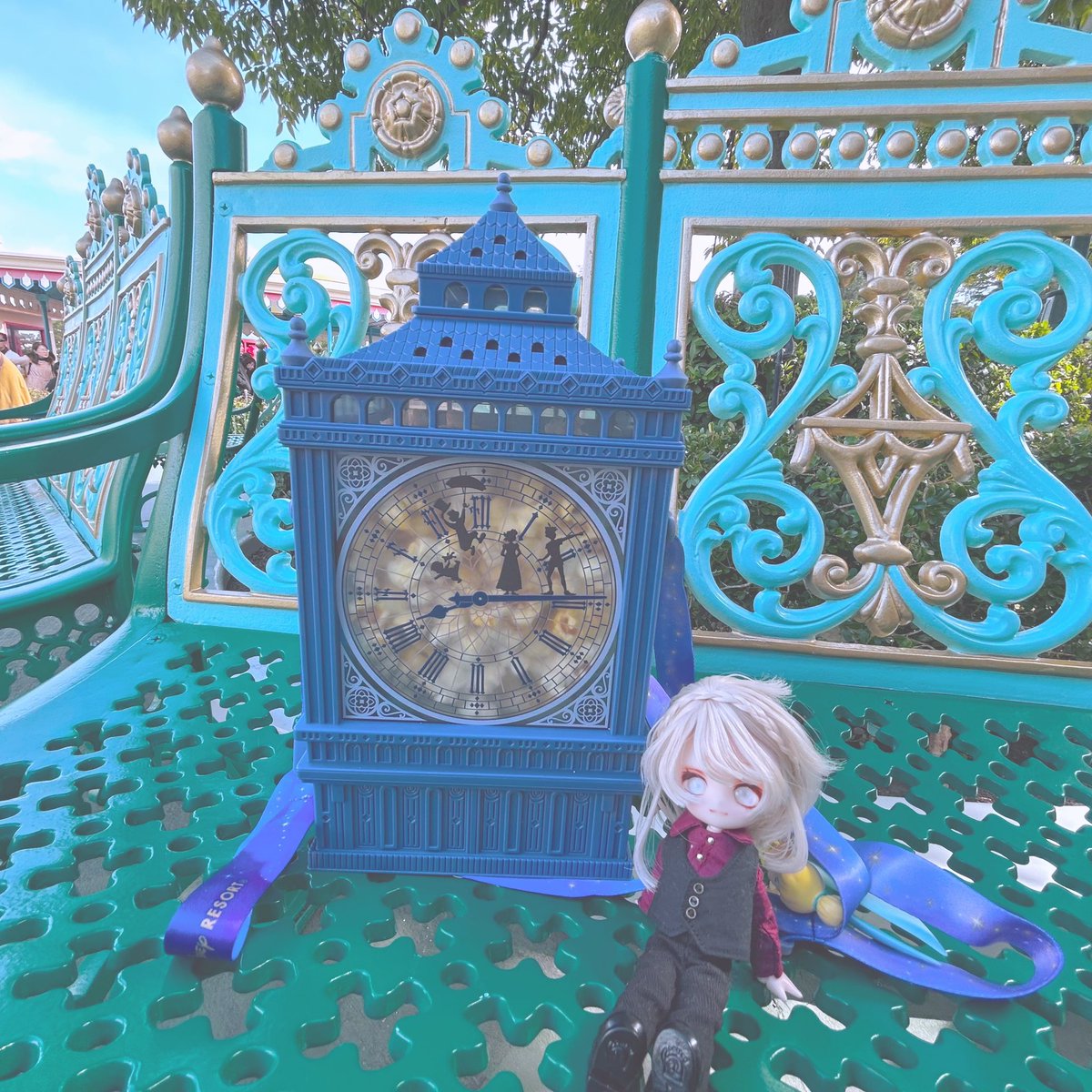 1000__199's tweet photo. ホワイトデーはシン様の日なのでお祝いしました🚬💎 https://t.co/CsVnKo5LjG