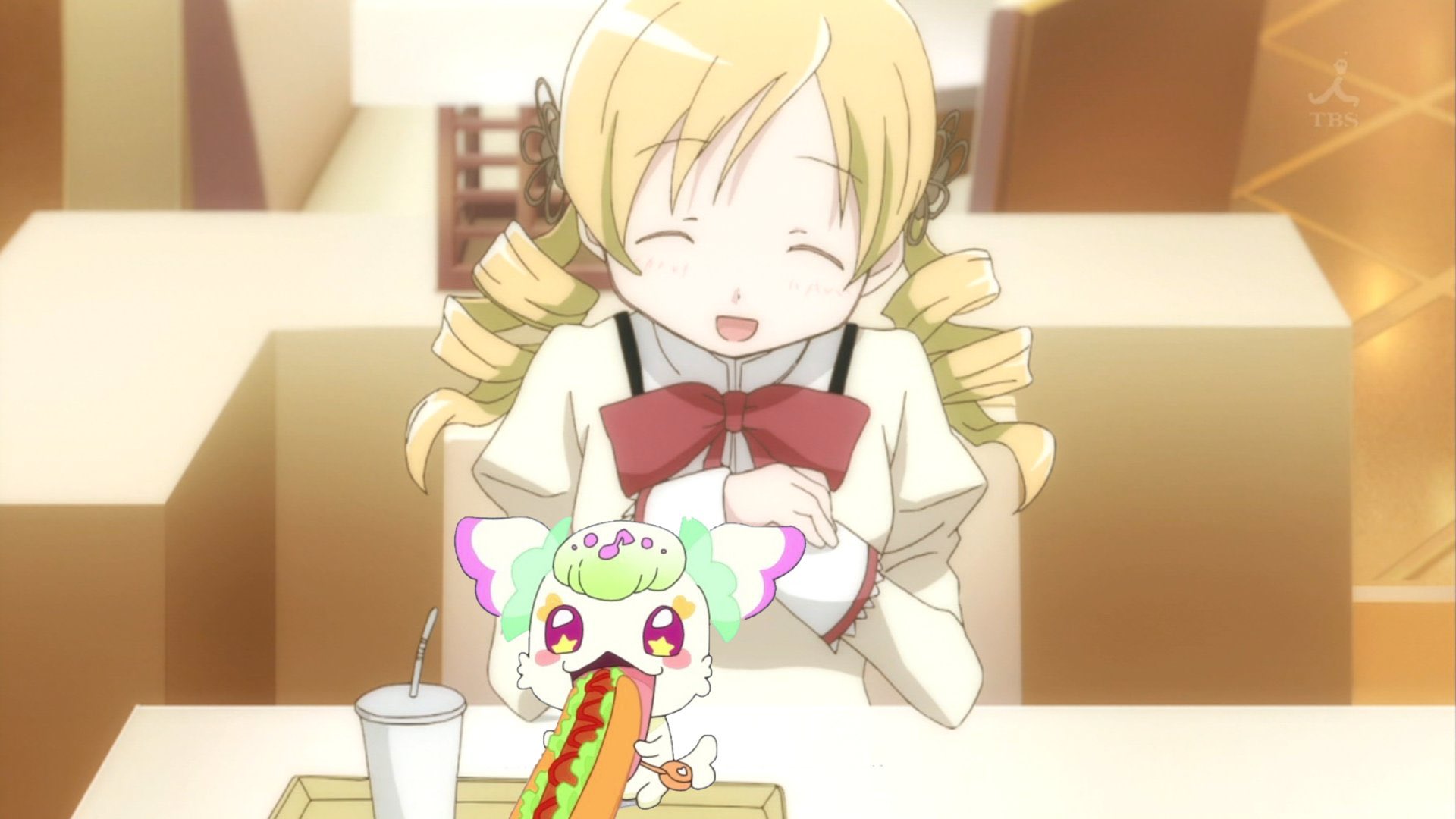 Posts with replies by ⭐️ニコ様⭐️ (@Nico_Precu369) / X Posts with replies by ⭐️ニコ様⭐️ (@Nico_Precu369) / X