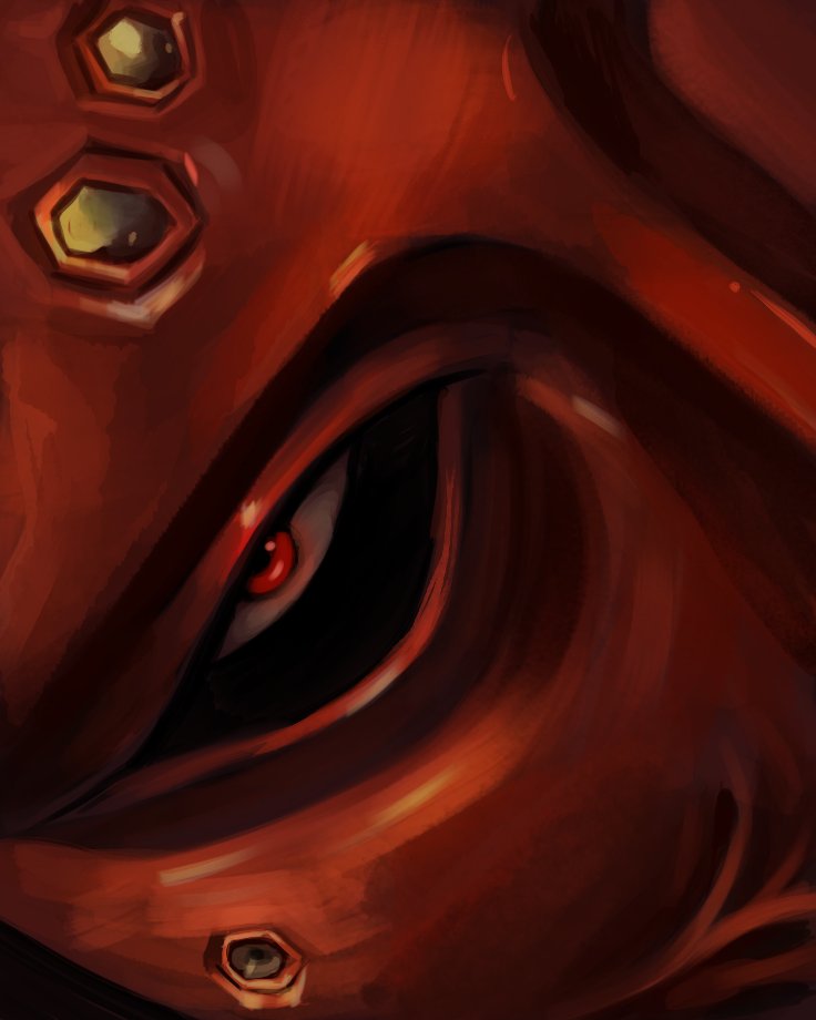 bahia008's tweet image. Caratulas para las school😬
#arcanefanart #arcaneseason2