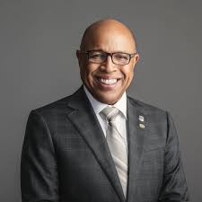 Alfredo Pacheco, Presidente de la Cámara de Diputados de la República Dominicana, siempre activa y da la cara  a los proyectos de leyes importantes, así lo hace y lo hará  con el Código Penal. <a href="/luisabinader/">Luis Abinader</a> <a href="/Pachecoalfredoo/">Alfredo Pacheco</a>