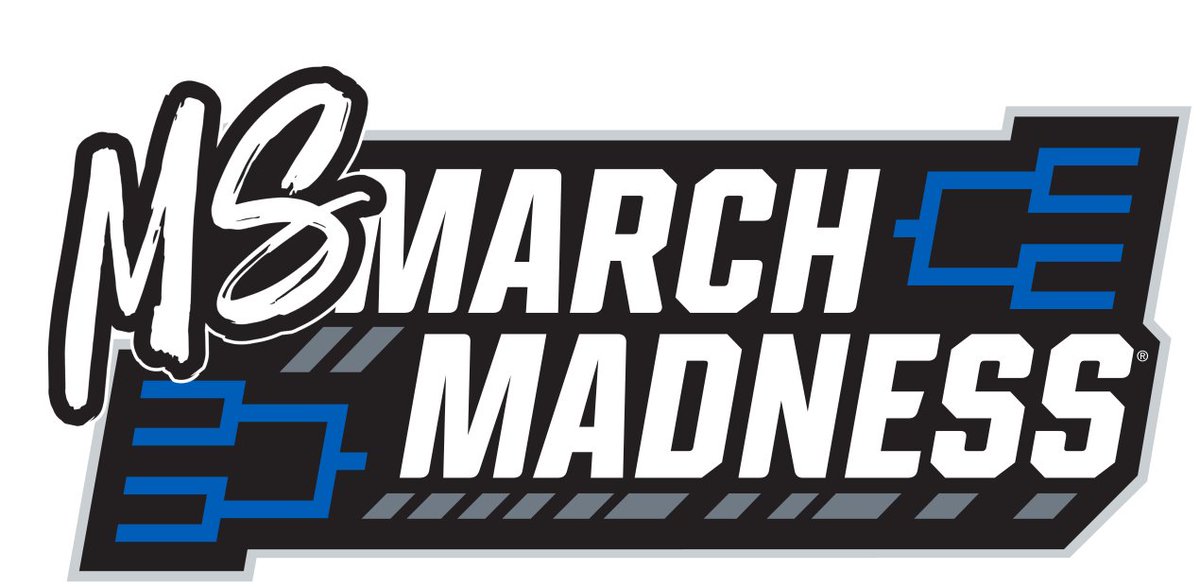 After a year-long break, we're back for another edition of March Madness - this time to pick the best set of the 2020s. 

Today is Day 0 of our bracket. Which of our play-ins will make the Top 64 on Monday? Vote below:👇