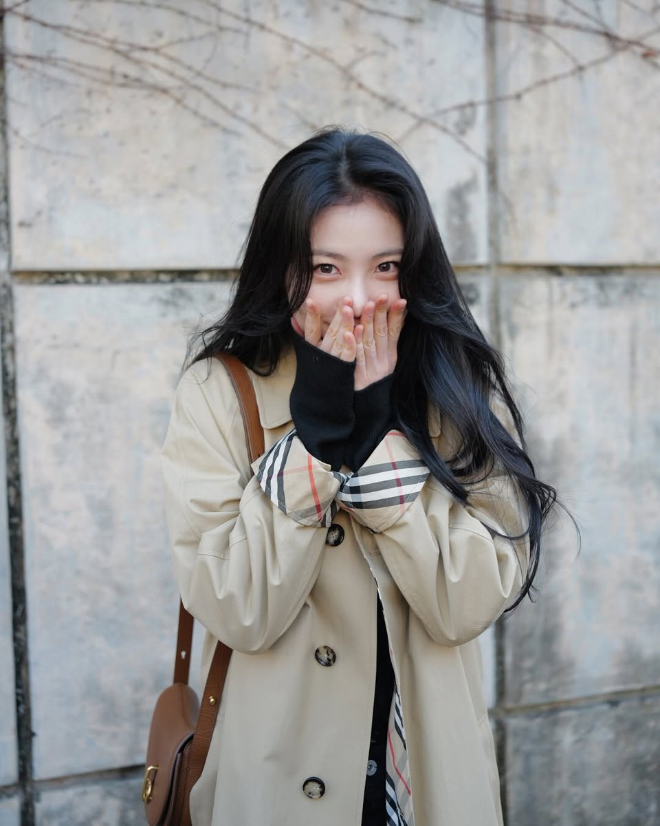 신예은 tweet media