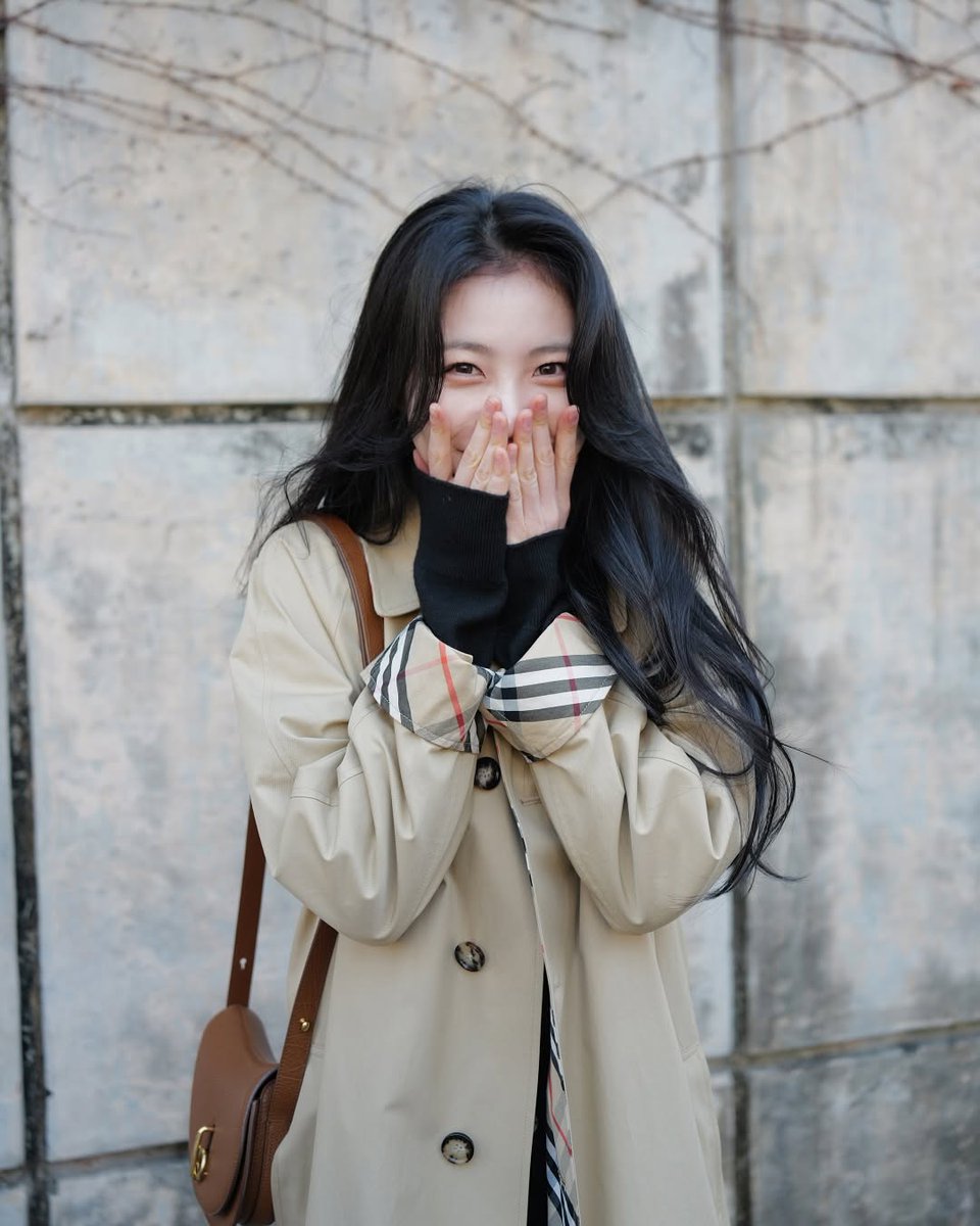 신예은 tweet media