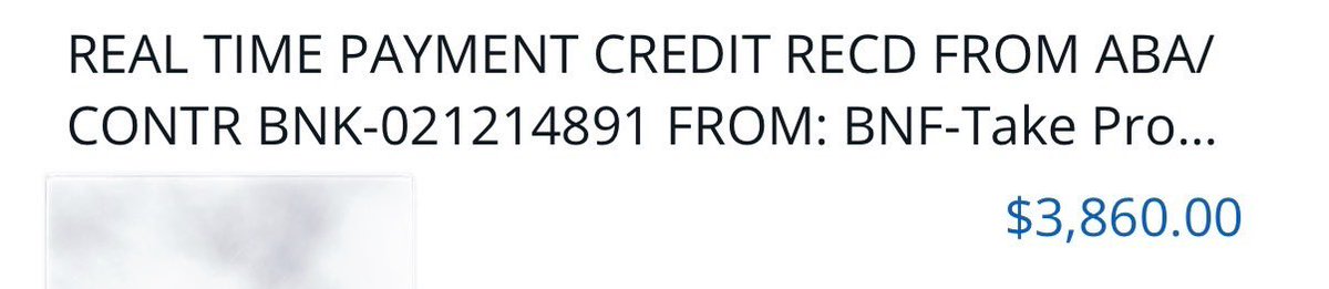 CJTRADES tweet media