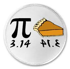 Gil Melo -🎙LET'S GO (@dwarftoken) on Twitter photo 