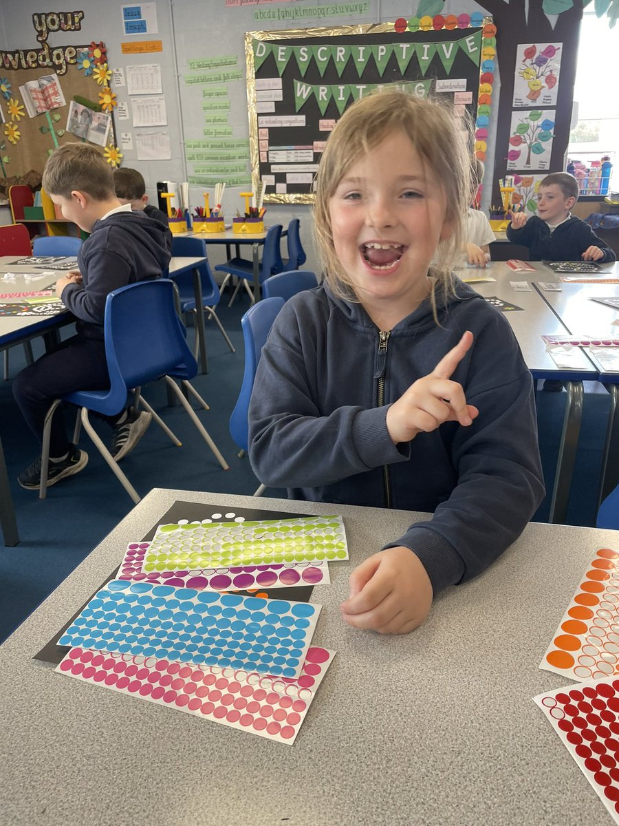 St John the Baptist tweet media