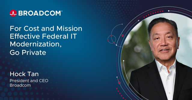 Lee Mussehl tweet media