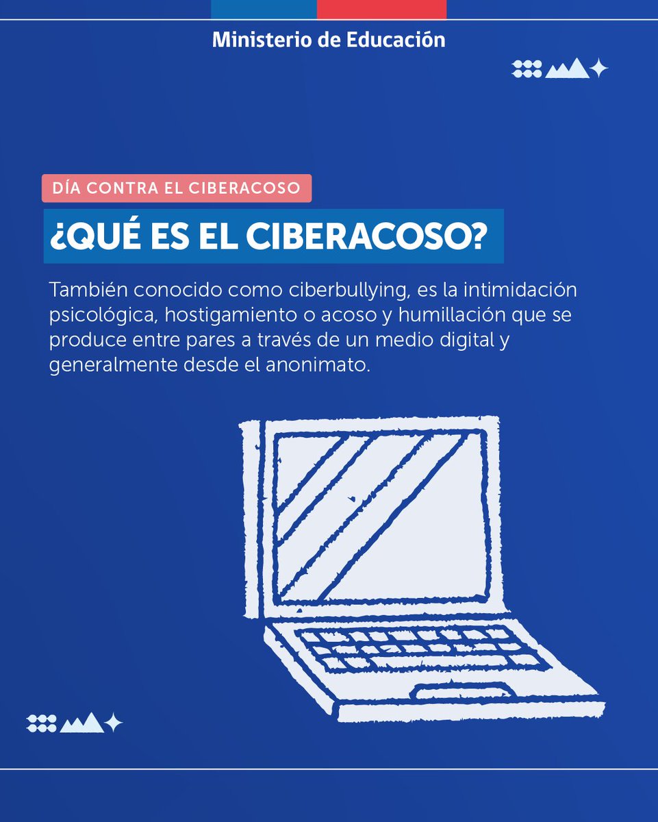 Seremi de Educación Región de Aysén tweet media