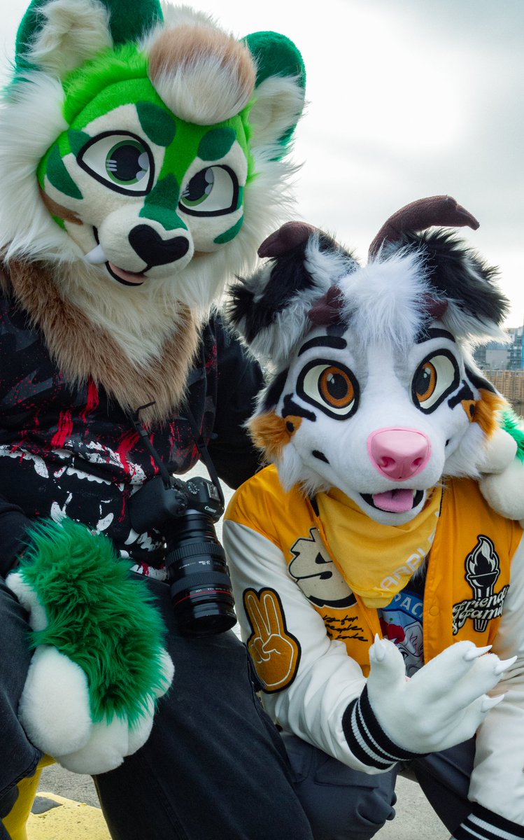 jay 🇹🇭 🔜 Thaitails, LVFC tweet media