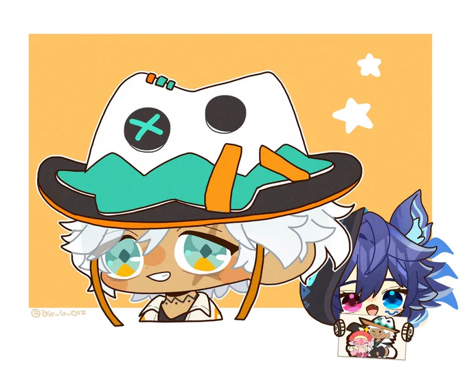 好きだ、、、! 