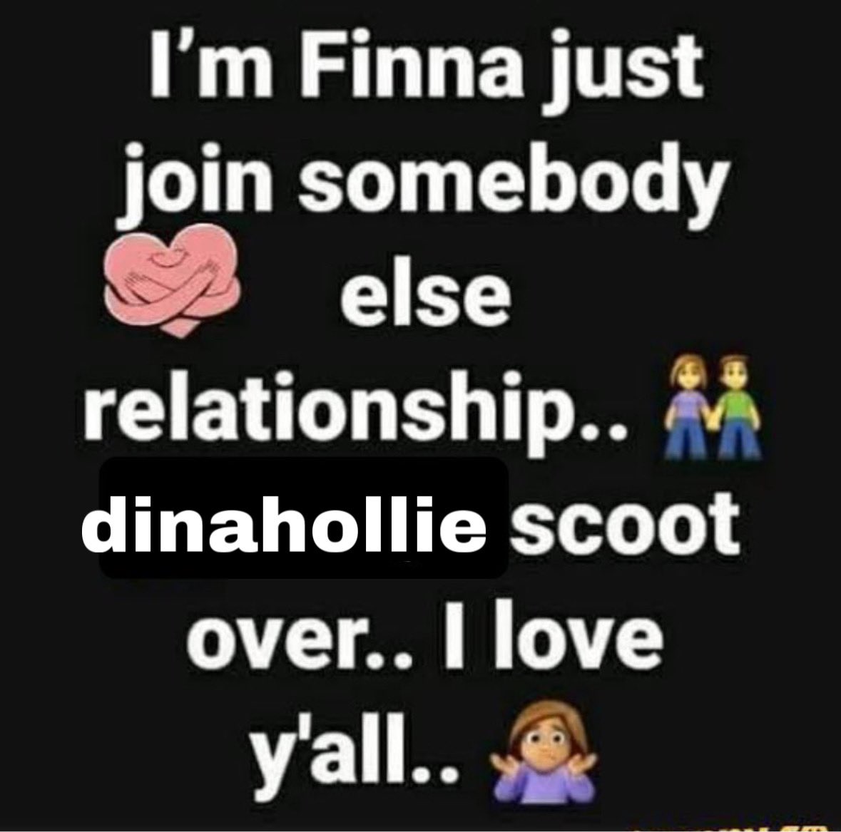 <a href="/tjmsteph/">charlie</a> hal