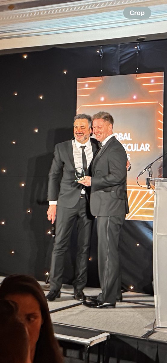 M3 Medical tweet media