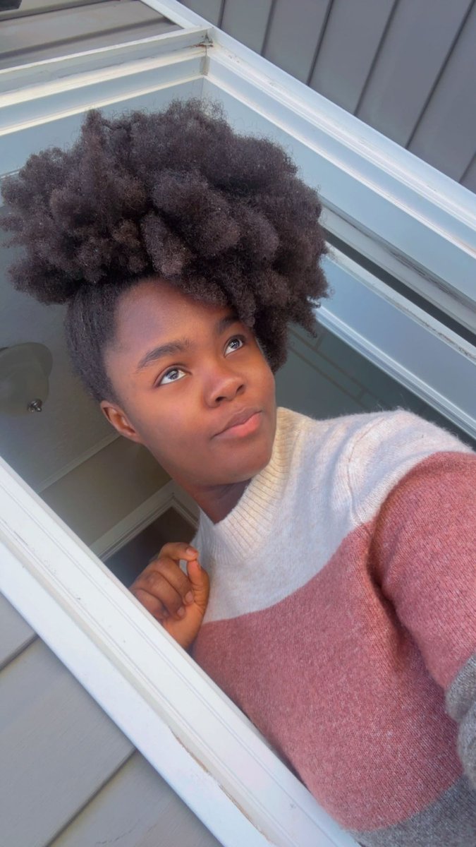 d_ocheido's tweet photo. 90 seconds video is not enough so I have to write this one down

Story time!

So the House we were living in started having some issues. Like the issues began to really bother me

So much so I had to tell chairman that we needed to do something about it. We were just trying to manage it like that

Literally about a week or two later, the Landlord sends us a message and says we need to move out because he has sold the house 

Ahhhhhhhhhh

I started to feel bad. Like I was just feeling weird about the whole thing

The Holyspirit comes and says “but why are you feeling bad? I thought this place was giving you serious issues?”

As I thought about it I realized I wasn’t feeling bad because we had to leave the house because there were many things I wasn’t comfortable with

It was just the inconvenience of moving that made me feel uneasy 

Holyspirit was like “what if this is my way of answering your prayer”?

Children of God, if you see the house options we saw when we started looking for a new place

Farrrrrrrrrr better new and crisp houses. In fact one of them was brand new.

We were just here managing because of the “stress of moving “

Are you following???

Sometimes the things we are crying about are answered prayers

Because it is taking you out of the familiar you are mourning a loss when you should be celebrating a deliverance 

How many of us are in friendships and relationships that is causing you so much pain?

And you are using cellotape to patch what you should discard?

You prayed and prayed about something and the more you pray the more it fizzles out and you are fighting imaginary demons when that is the hand of the Lord bringing you out of Egypt

You were managing there eating Garlic and cucumber but God is saying I want to take you somewhere where you can eat milk and honey

This may not be for everyone 

But just know that sometimes, somethings that you think is a loss is God showing you mercy 

God knows that if He lives it to you, you will not move 

So He affects circumstances around to move you

It’s called DIVINE INTERVENTION.

I pray for you today, may God affect circumstances in your favour

May God do for you what will benefit you in the future even though you can’t see it now

Amen

#womanengraced