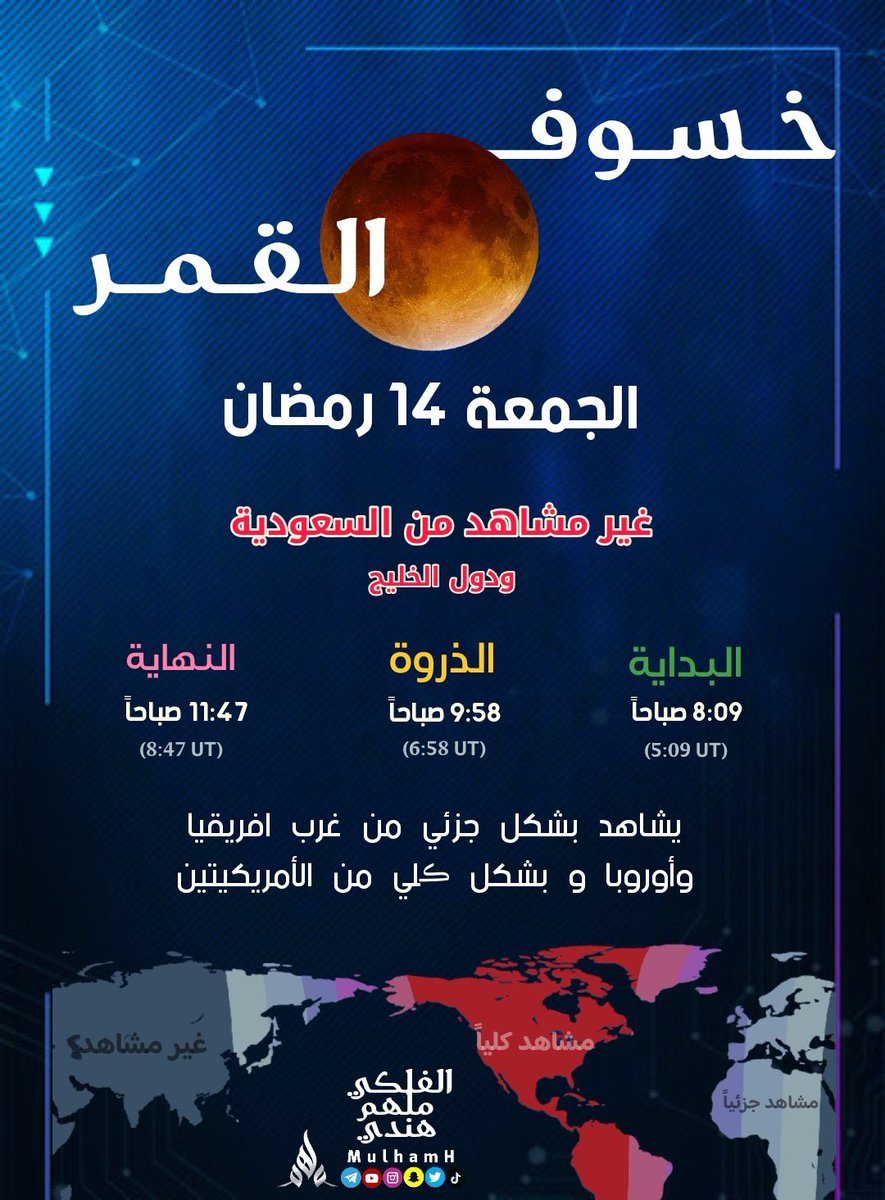 🩶أم غنى (@ki2kkan1) on Twitter photo 