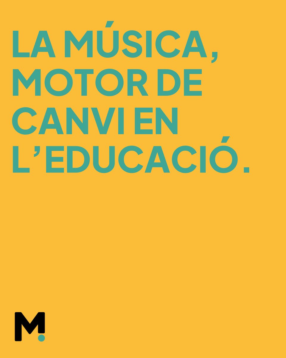 Musicoop tweet media