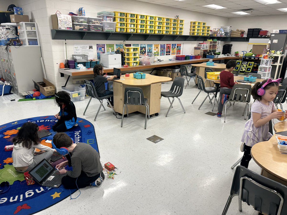 Colleen Norris tweet media