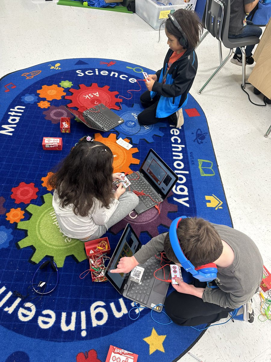 Colleen Norris tweet media