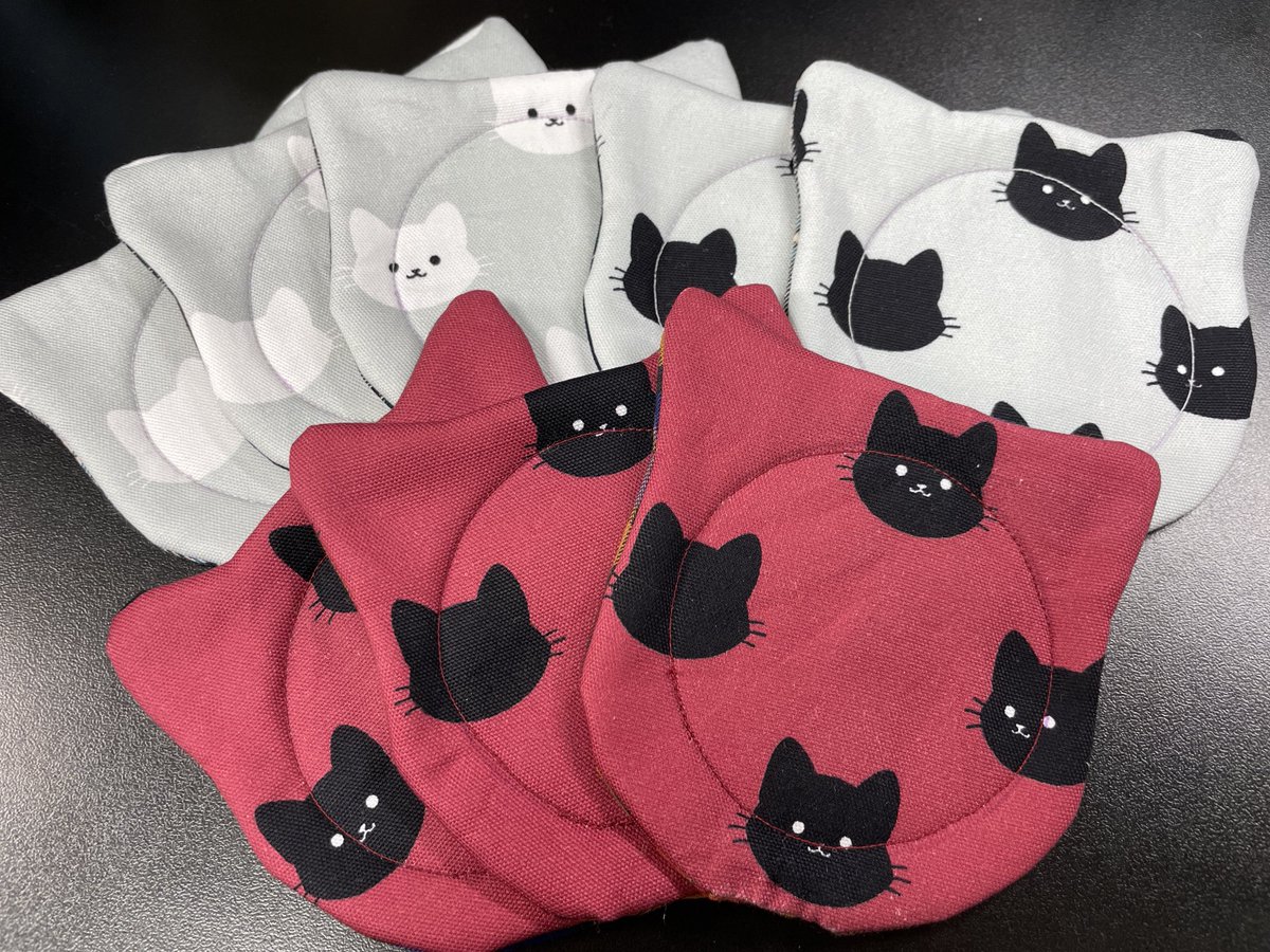 猫グッズ即売会&里親会にゃんともニャンズマーケット (@NyansMarket