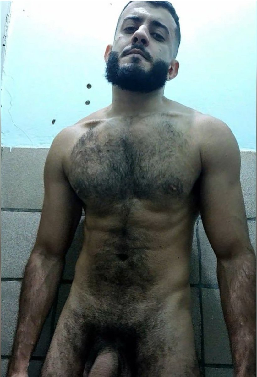 Pablolirio1 tweet media