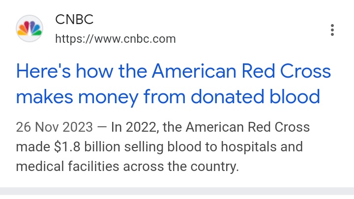 Please don't donate blood.
They sell it for profits.
That #ItsInYourBlood they pushing is nonsense.
Ata ukienda hospitali sai hautapata damu, utaambiwa ulete family member akugawie.