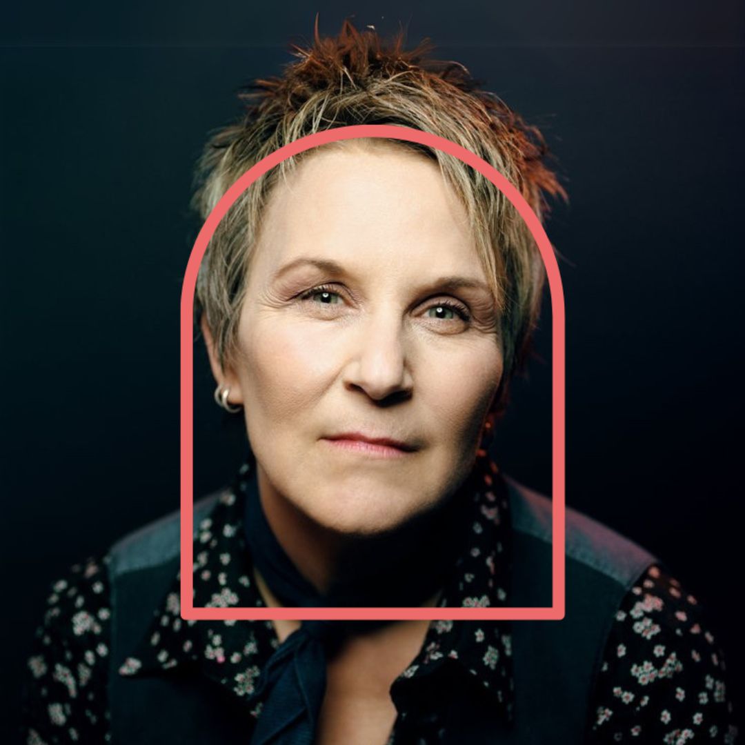 📢 On sale now: Mary Gauthier
📆 Sun 19th Oct 2025

Grammy-nominated American folk singer-songwriter and author Mary Gauthier brings her deeply personal sound to the stage- don't miss this amazing concert!

🎟️ thequeenshall.net/whats-on/mary-…