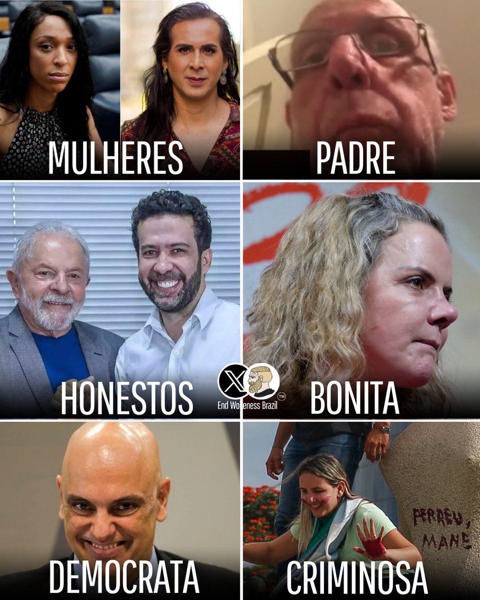 ceifadoropresso's tweet photo. @allanconta5 https://t.co/Eor1ci9x7P