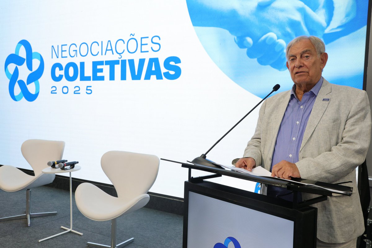 FIERGS/CIERGS tweet media