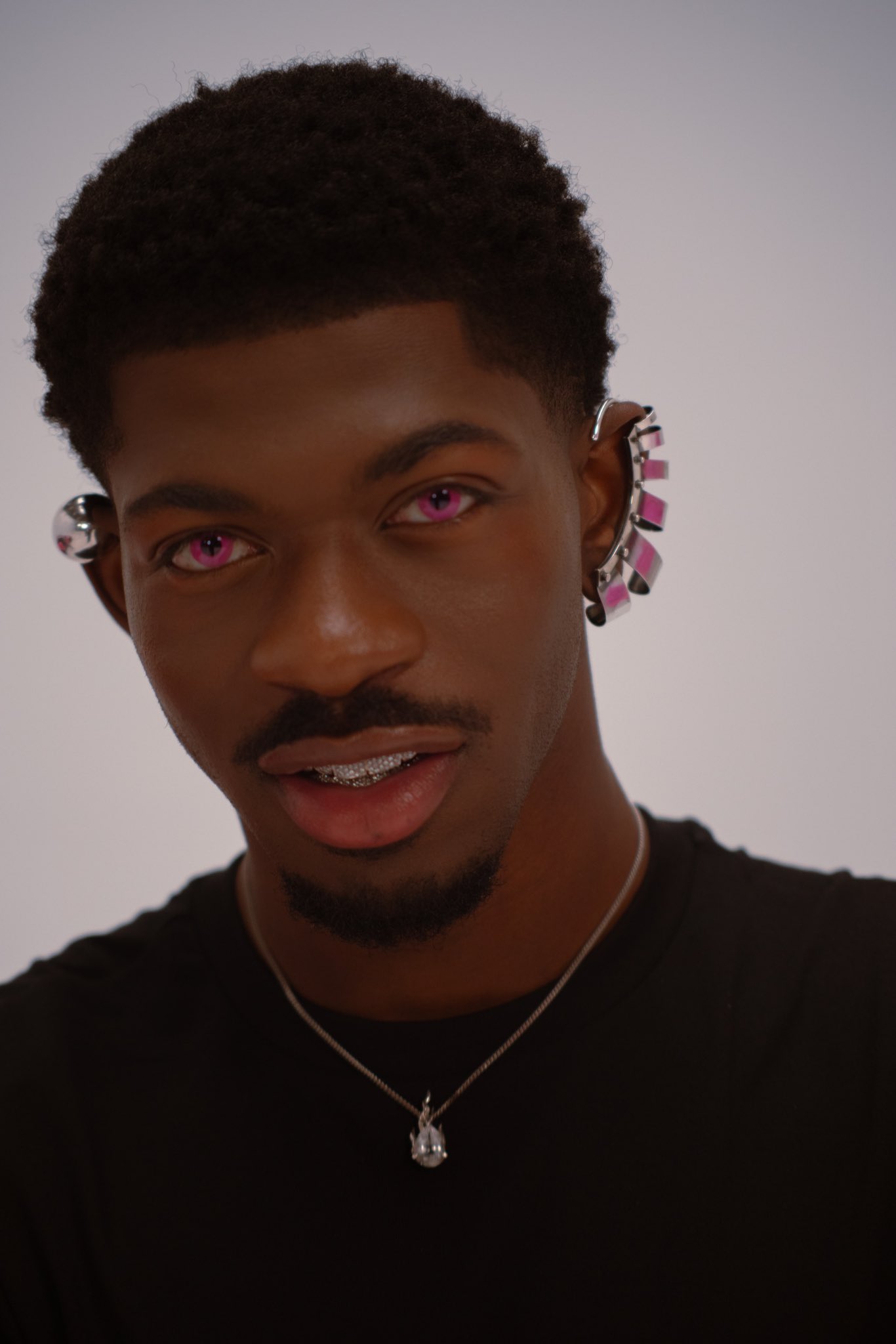 ᴍᴀᴊᴏʀ (@lilnasxmajor) / X