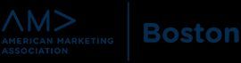 American Marketing Association (AMA) | Boston tweet media
