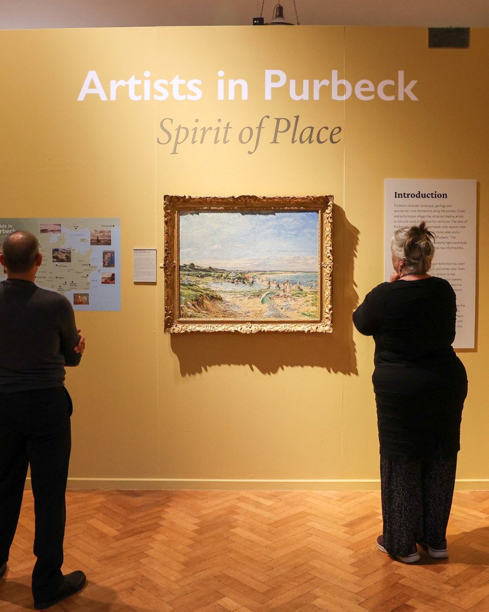 Russell-Cotes tweet media