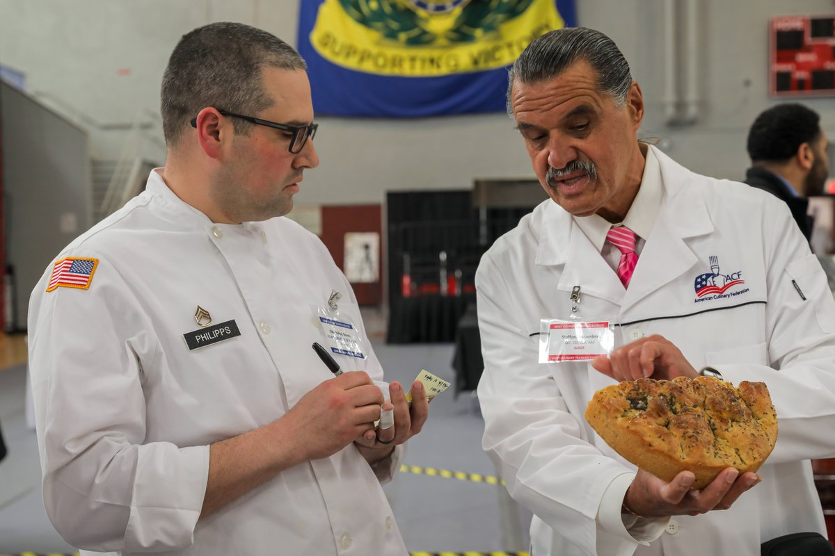 U.S. Army Reserve tweet media