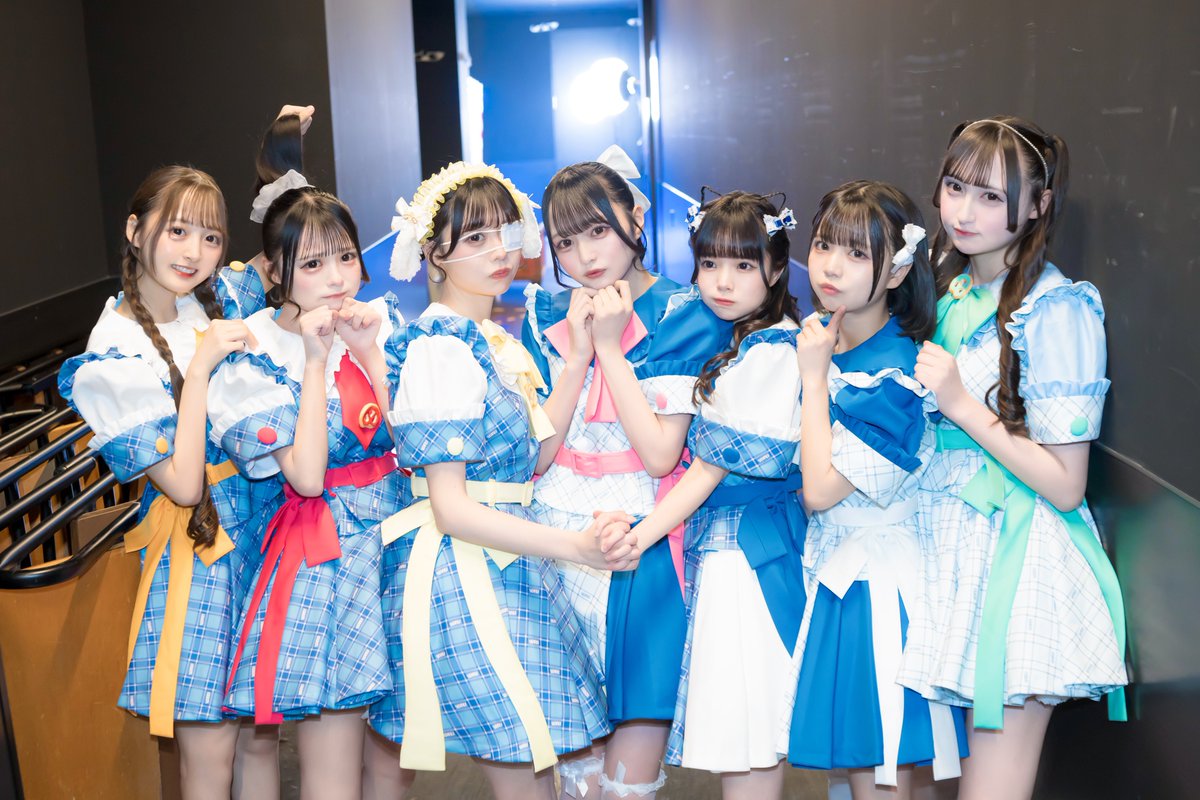 iLiFE_official's tweet photo. 甘いやつ、いっーぱい食べたい！🍭🧁🍼

#iLiFE https://t.co/3KO1AzY1SR